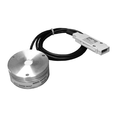 Capteur UV - SI1