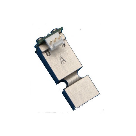 Capteur de mesure UV EMI compact EIT