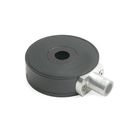 Anneau de polymérisation OmniCure