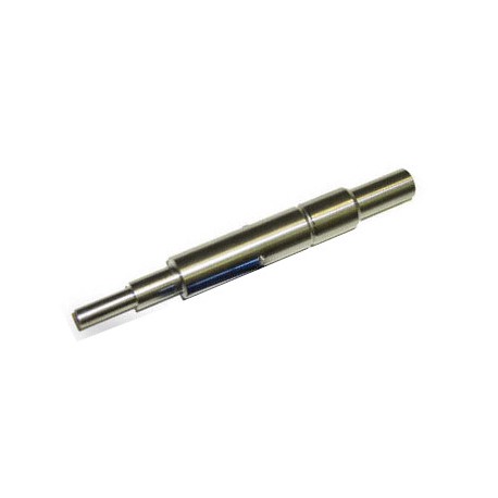OmniCure Adaptateur de sortie LOA