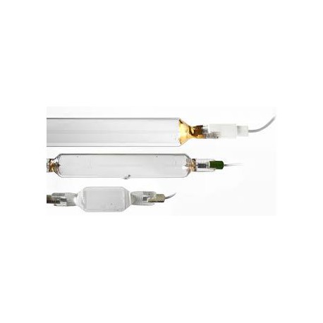 Lampes UV Basse pression (désinfection)