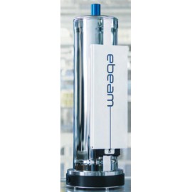 Lampe ebeam